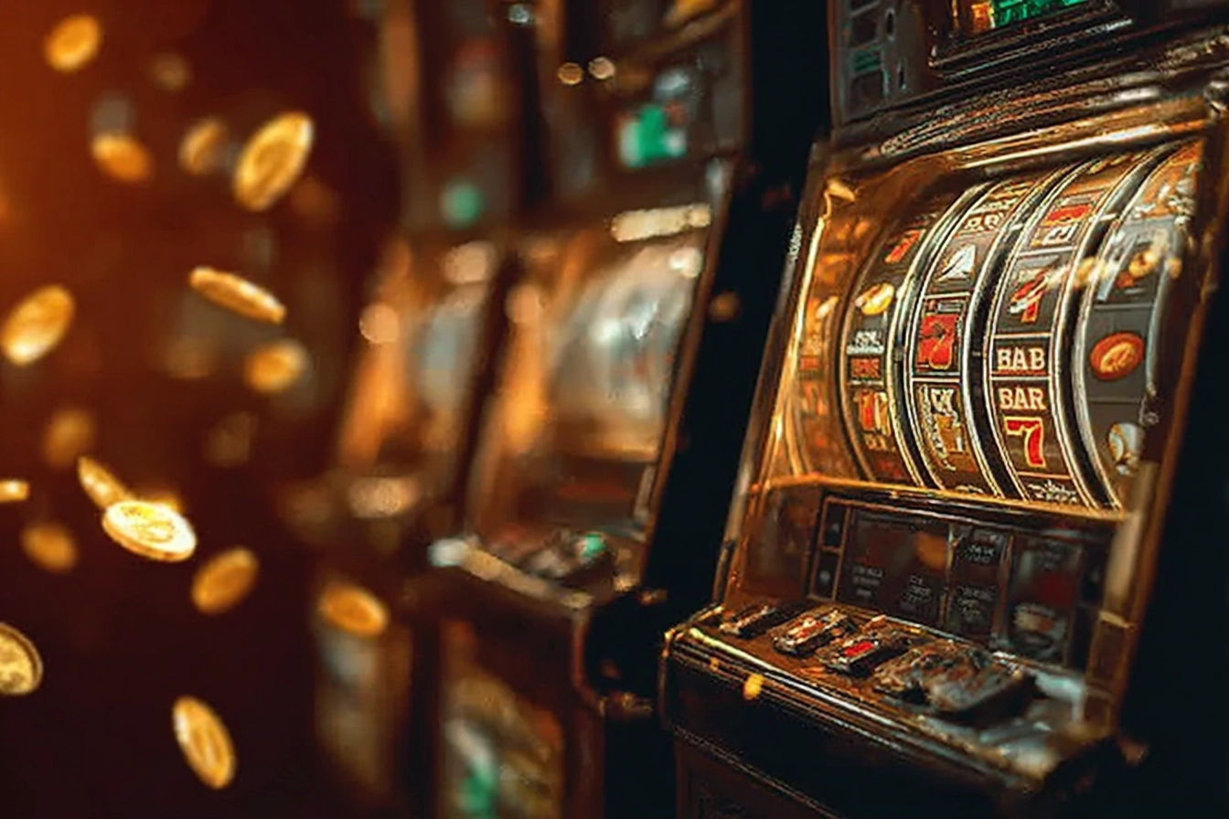 penny slots free+2brands