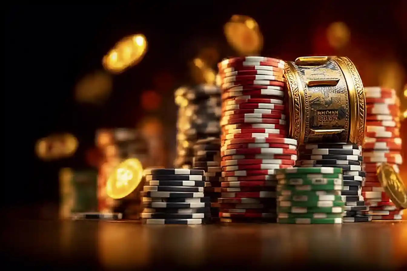 free online penny slots