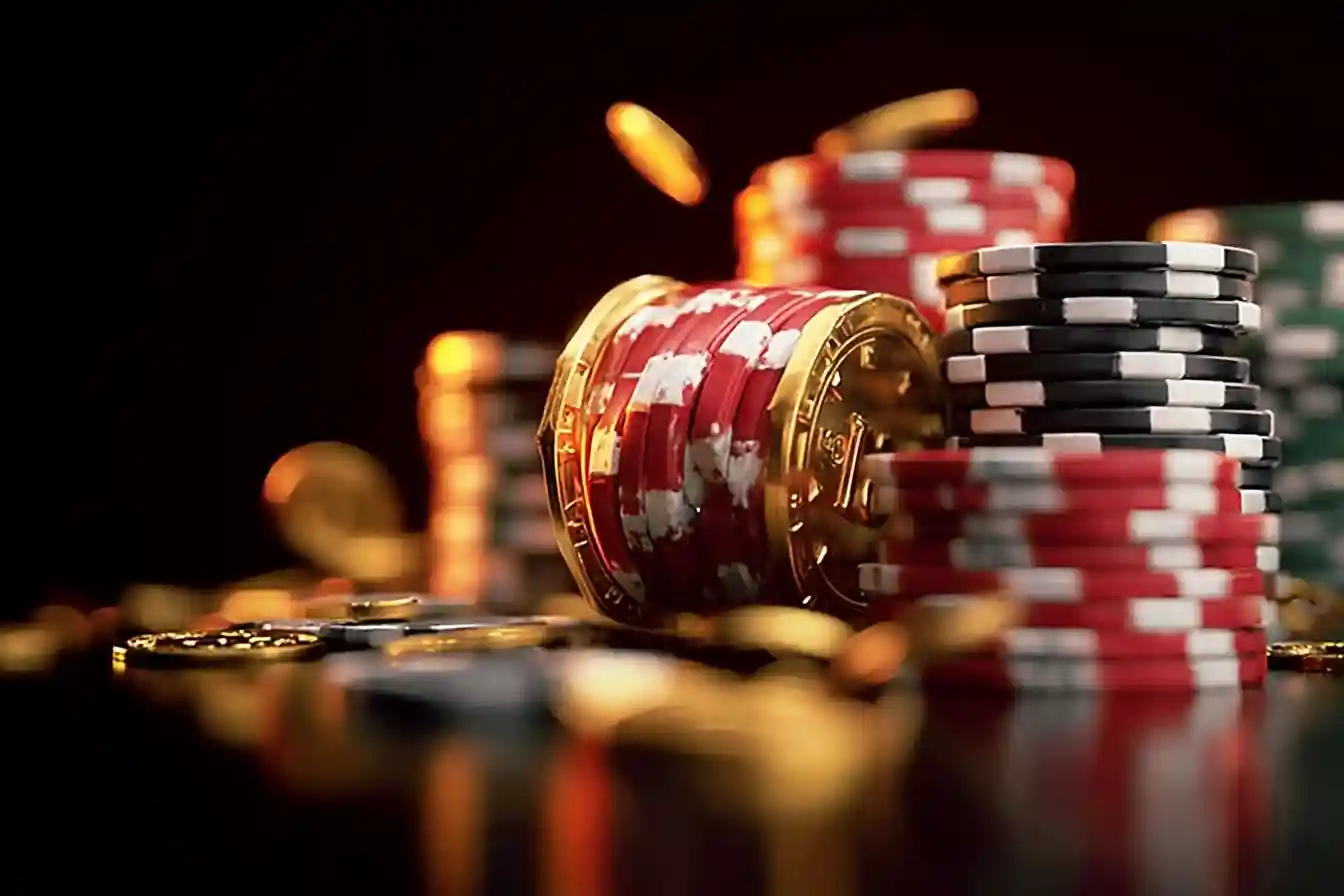 can you win on penny slots