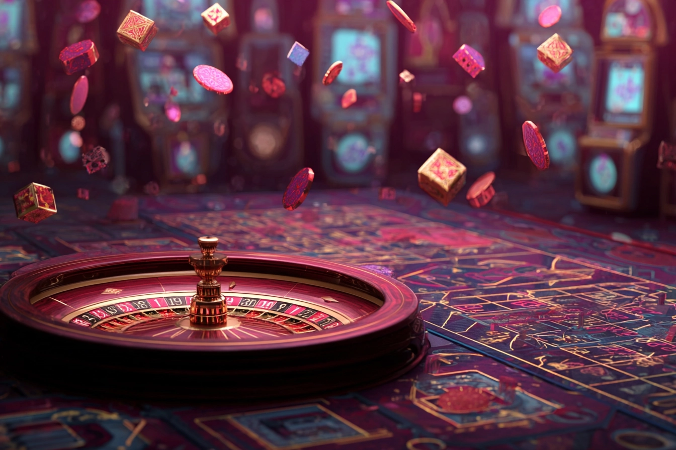 triple 7 penny slots