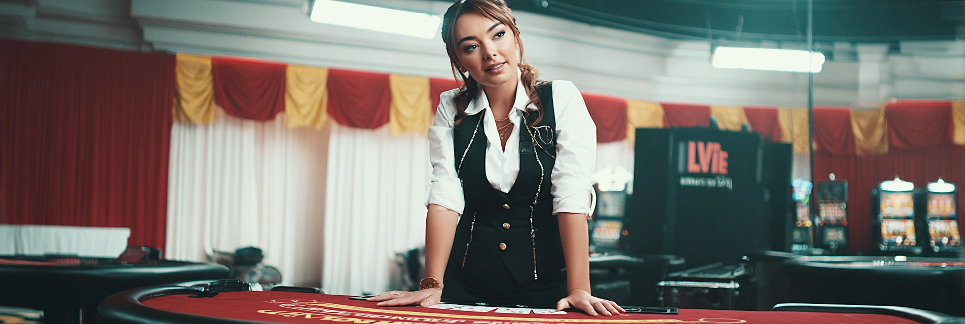 penny slots mgm grand