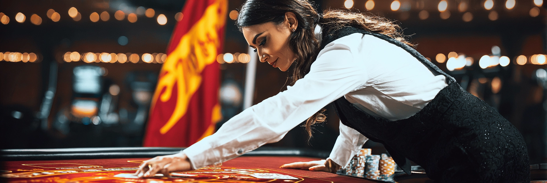 free online penny slots stinkin rich