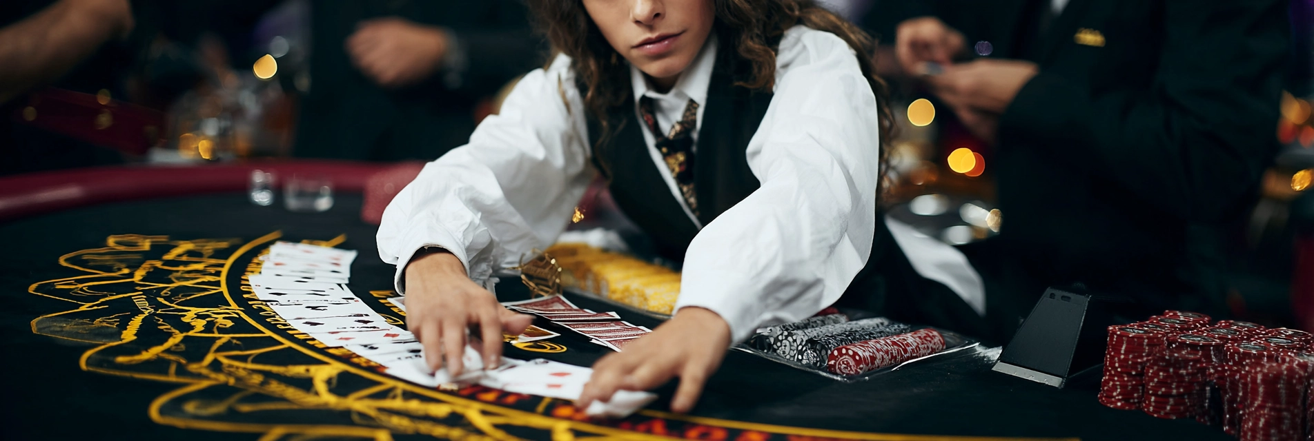 penny slots that pay the most