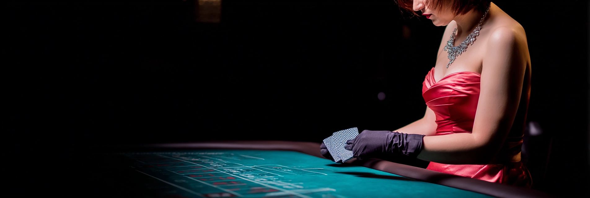 mohegan sun penny slots