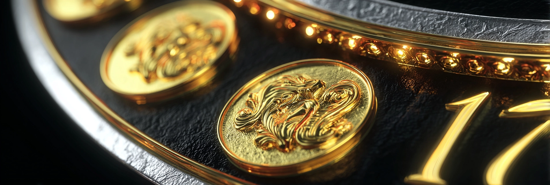 should you play max bet on penny slots?