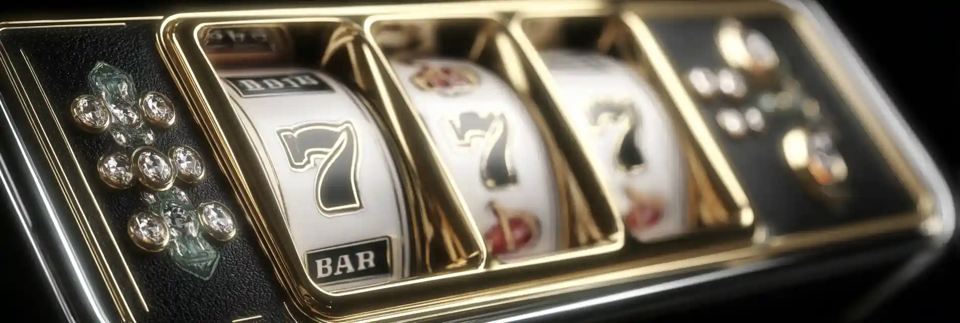 tuindeur slot