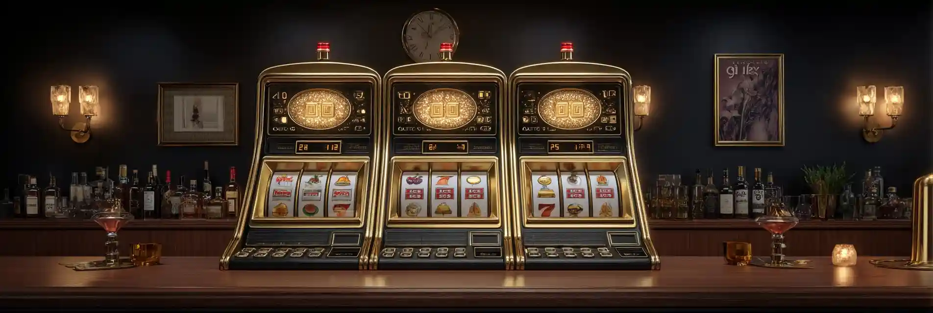 vegas penny slots pack 3