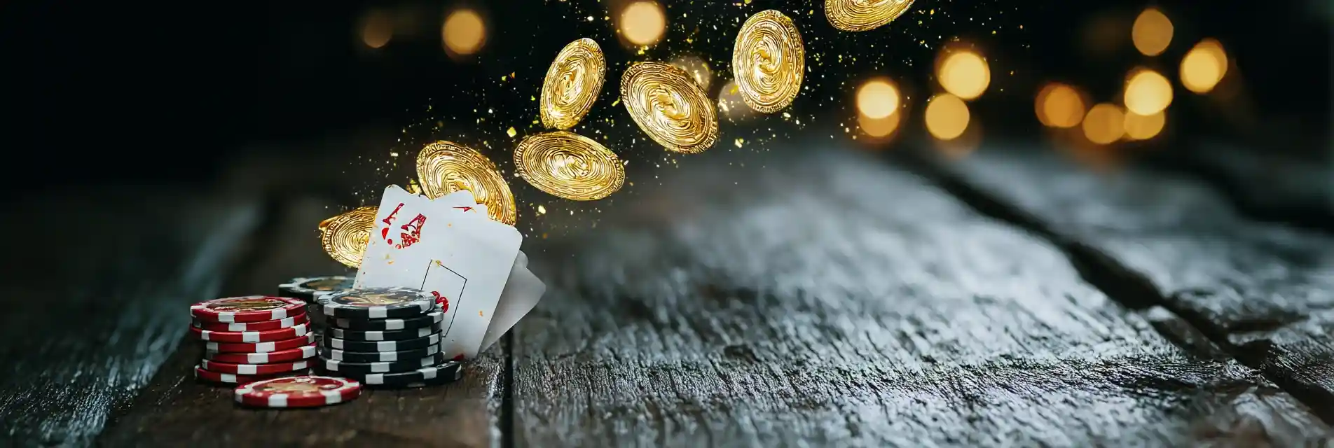 goodr penny slots for free drinks