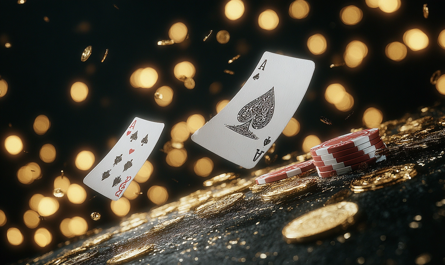 play casino penny slots online