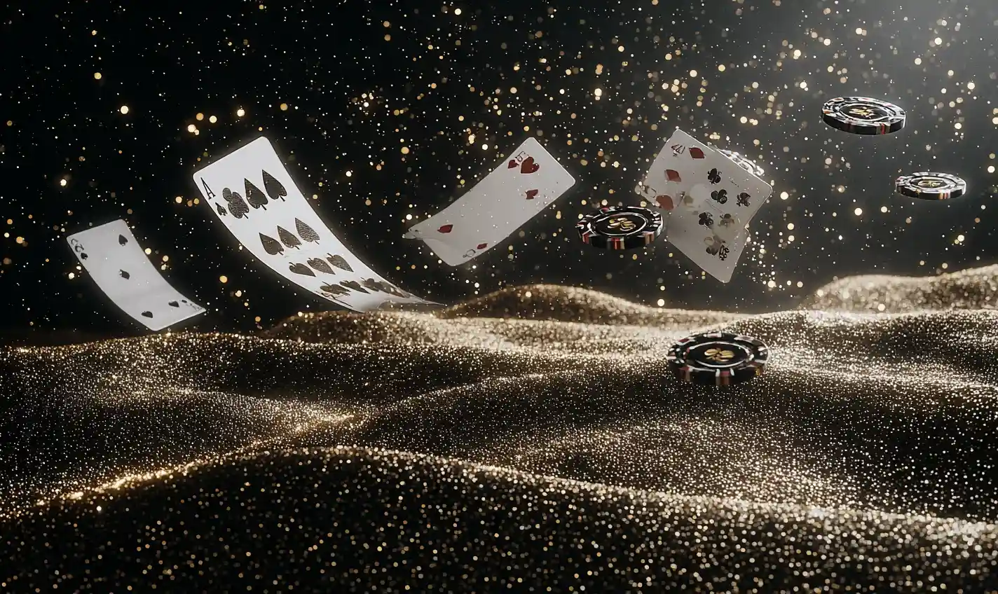casino charms slot