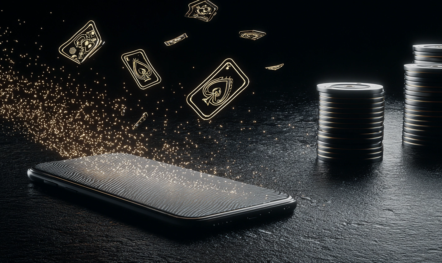 how to win penny slots reddit