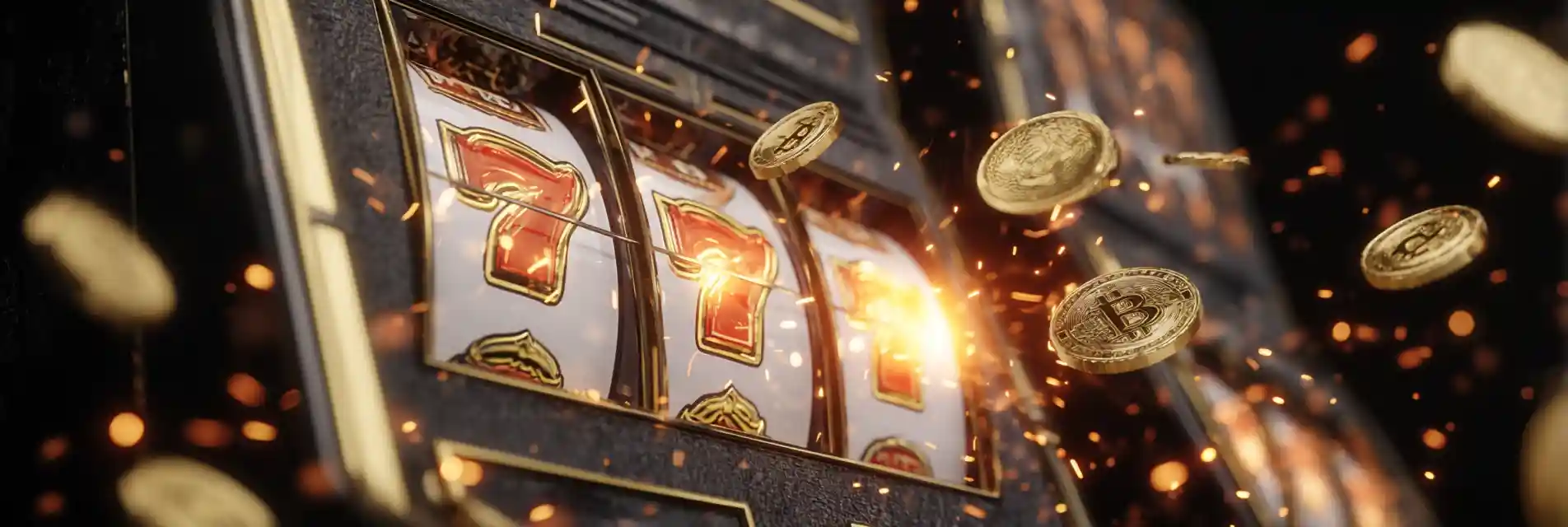 penny slots basics