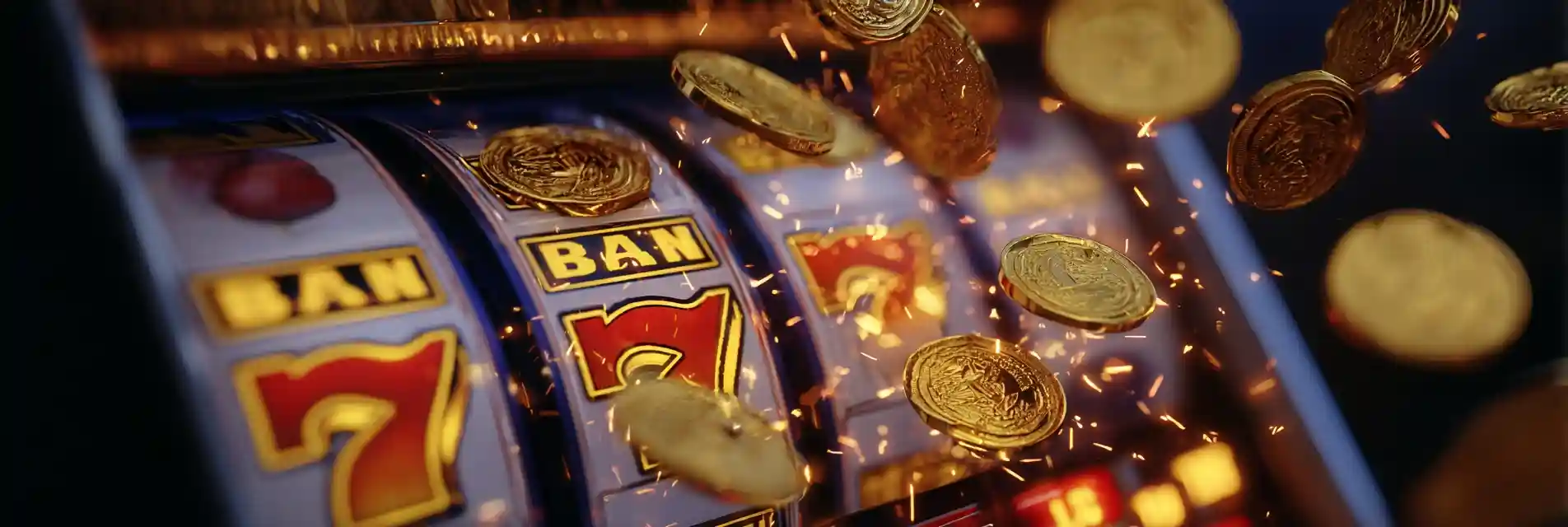 how to win at penny slots at casinos